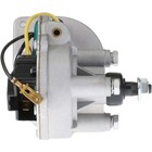 New Windshield Wiper Motor For Dodge Ram 1500 2500 3500 4000 2000-2002