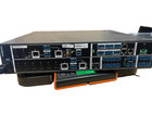 Extron Dtp Crosspoint 84 Series Digital Presentation Matrix  60-1368-01