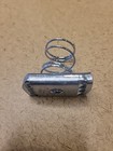 1 4 -20 Short Spring Nuts For Shallow Unistrut B-line Channel  4133 P4006-1420