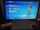 Fn Og Acc 25     elite Agent   Take The L  Floss Add Discoord korioz75