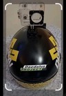 Cookie Sky Dive Helmet G 535