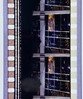 35mm Feature Film Movie Trailer Preview     The Negotiator    Samuel L Jackson 1998