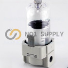 1pc New Smc Af40-03-a Filter Fast Delivery Af4003a