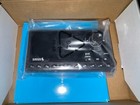 Sirius Sp5 Sportster 5 Satellite Radio Receiver    W manual