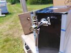 Beer Wine Beverage Instant Chiller Instant Kegerator  
