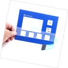 Plate Processor Film Key Horizontal El958 Compatible With Grafmac Ctp Developer