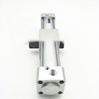 1pcs Blow Molding Machine Clamping Cylinder Ac-04-4001 Lrpc  40x180   32x180  
