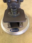 Wilesco Steam Engine Accessory