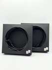     2 Valve Index 2 0 Base Station Virtual Reality   Power Cords   Mounts   Tested