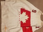 Team Canada  91 Tavares Large