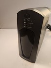 Cyberpower 1500va Cp1500avr  900wups Battery Backup 12 Outlets No Battery