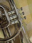Yamaha Marching Mellophone F Pipe
