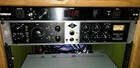 Universal Audio 6176 Channel Strip