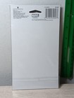  free Ship  Spider-man 19 Piece Puffy Sticker Sheet Marvel American Greetings