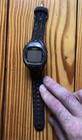 Vintage Timex Ironman Watch