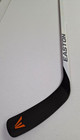 Easton Pro Mako Ii 120 Grip  teemu Selanne  Ice Hockey Stick- Very Rare