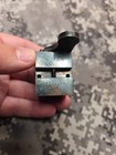 Lyman 311041 Lead Bullet Mold 2 Cavity Bullet Mould Reloading Reload 