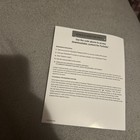 Fortnite Ps5 Cobalt Star Bundle Downloadable Content Redemption Code Voucher