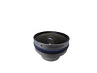 Sony Wide Conversion Lens X0 7 Vcl-hg0737x 37 Mm Thread Wide Angle Converter
