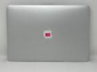 Apple Macbook Pro 13  Retina 2013 A1502 Catalina I5 2 4ghz 8gb Ram 250gb Ssd