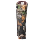 Rocky Lynx Mens Mobu Camo Cordura Nylon Waterproof Snake Hunting Boots