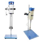 40l 110v Jrj300-sh Lab Digital High Speed Shear Emulsification Homogenizer Mixer
