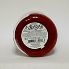 Yankee Candle Cranberry Chutney Large Jar Candle Burns 110-150 Hours