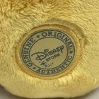 Disney Store 18    Mickey Mouse Plush Stuffed Toy Soft Authentic Classic Clean