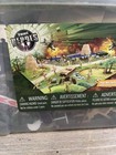 True Heroes Ultimate Military Forces Soldiers Army Men Lot W  Diorama Toys R Us