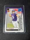 Huge Sports Card Lot Deal With A Lot Of 24 25 Rookies              