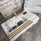 Spiegel 60609 - 350 Stitch Computerized Sewing Machine
