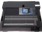 Yamaha Ls9 32-channel Digital Mixing Console  c2076-58 