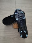 Nike Zoom Mercurial Superfly 10 Academy Mg Soccer Cleats Black Fq1456 Men s 9 5