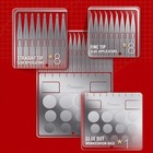 Hobby Mio  Glue Assist Station - Ca Super Glue Applicators