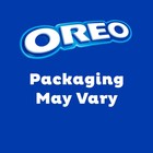 Oreo Mini Mix Sandwich Cookies Variety Pack  20 Snack Packs