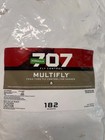 Multifly Feed-thru Fly Control Pellets For Horses  Palatable   Safe 10 Lb 182