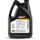 Aw32 10-weight Hydraulic Fluid - 1 Gallon