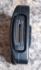 Schick Cdr-2000 Usb Remote Interface For Schick Dental Digital Sensor