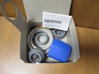 Uponor Thermal Actuator Four-wire Part a3023522 New