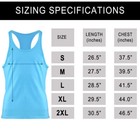 Gym Stringer - Men s Bodybuilding And Fitness Tank Top  - Stringer Sports