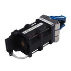 High Performance Cisco Fan Nxa-fan-30cfm-f For Nexus 3548 3524 3548x 3524x