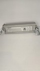 Vintage Nos  Hanson 300 Lb Scale Model No 8930 The Viking 