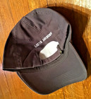 New 2017 Us Open Championships Tennis Hat Cap Grey Adjustable