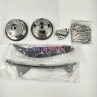 Oem Timing Chain Kit For Kia Soul Hyundai Elantra 2 0l 1 8l G4nb Valve Cvvt Gear