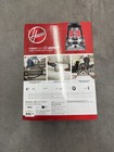 Hoover Powerdash Pet Advanced Compact Carpet Cleaner Machine