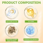 7  Glycolic Acid Exfoliating Toner  Hydrating Facial Toner  Smooth Glowing Skin 