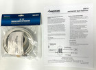 Shakespeare 4357-s Marine Band Separator Am fm Vhf Antenna Splitter