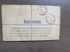 Palestine Israel 1943 Collectible Cover Envelope From Us To Jerusalem Wwii