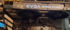 Evga Geforce Gtx 1070 Sc Gaming Black Edition 8gb Gddr5 Graphics Card   