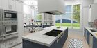 Chief Architect Home Designer Pro 2025 - Usb